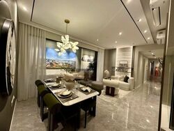 THE ARCADY AT BOON KENG (D12), Apartment #476898431
